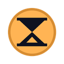 TLリプレイ for X